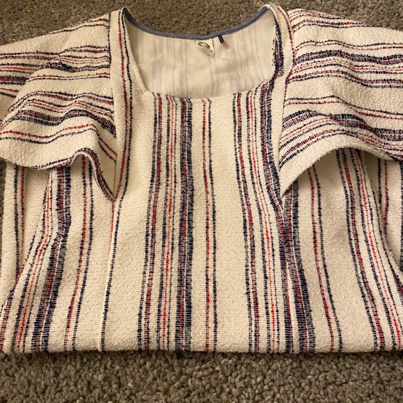 Cute little sundress! - Picture 2 of 3